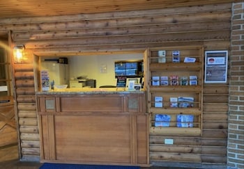 Rumorz Neighborhood Hideaway - thumb 2