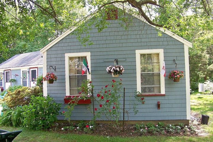 Beach Plum Motor Lodge - thumb 7