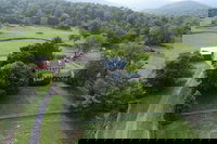 Book Cities Accommodation Vacations, Accommodation Rooms Accommodation Rooms