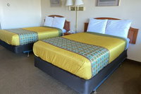 Book Cities Accommodation Vacations, Accommodation Rooms Accommodation Rooms