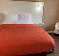 Hotel Eastin Riverwalk - Accommodation Rooms