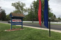 Book Cities Accommodation Vacations, Accommodation Rooms Accommodation Rooms