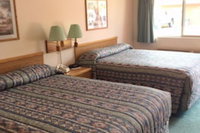 Book Cities Accommodation Vacations, Accommodation Rooms Accommodation Rooms