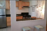 Corban Properties at McGinley Square