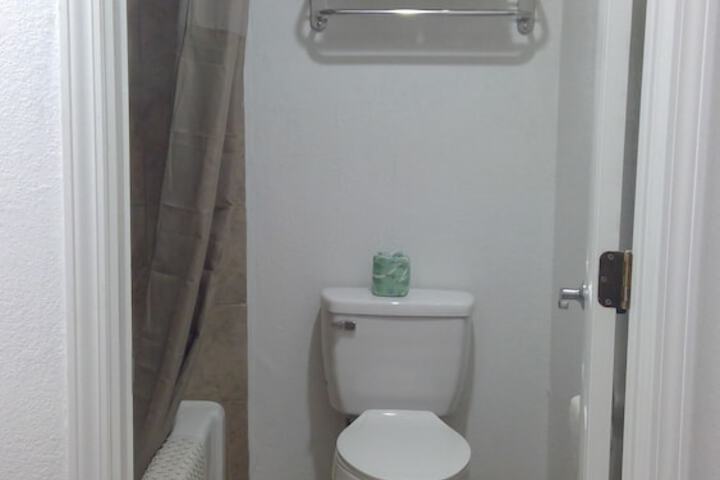 Motel 6 Clovis, NM - thumb 6