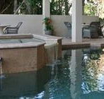 Vista Mare Wkly - Accommodation Rooms