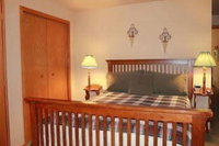 Cascara Vacation Rentals