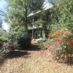 Book Cities Accommodation Vacations, Accommodation Rooms Accommodation Rooms