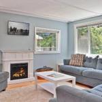 Book Cities Accommodation Vacations, Accommodation Rooms Accommodation Rooms