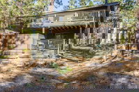 Book Cities Accommodation Vacations, Accommodation Rooms Accommodation Rooms