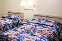 Motel 6 El Dorado KS