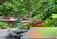 Mt. Hood Village RV Resort