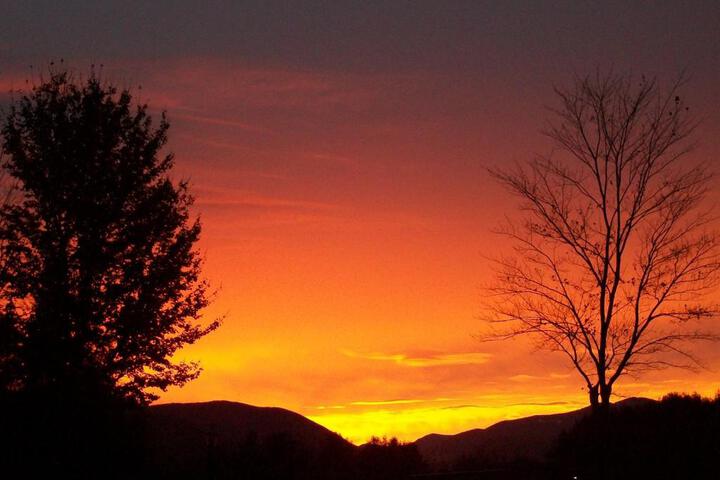 North Colony Motel & Cottages - thumb 4