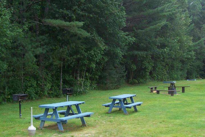 North Colony Motel & Cottages - thumb 3