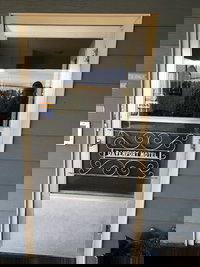 Book Cities Accommodation Vacations, Accommodation Rooms Accommodation Rooms