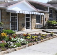 Carolina Country Inn - Accommodation Rooms