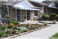 Burnsville Nc Accommodation Rooms
