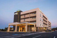 Home2 Suites Newnan