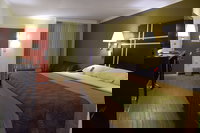 Econo Lodge Gadsden - Attalla