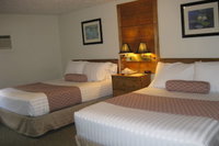 Book Cities Accommodation Vacations, Accommodation Rooms Accommodation Rooms