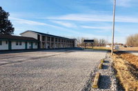 Book Cities Accommodation Vacations, Accommodation Rooms Accommodation Rooms