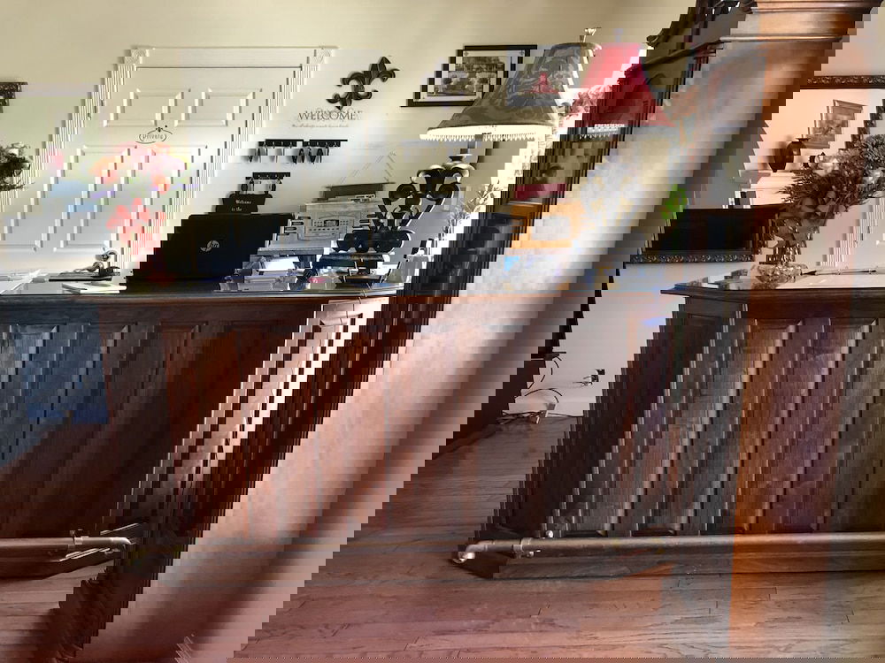 The AbbÃ© House Inn - thumb 0