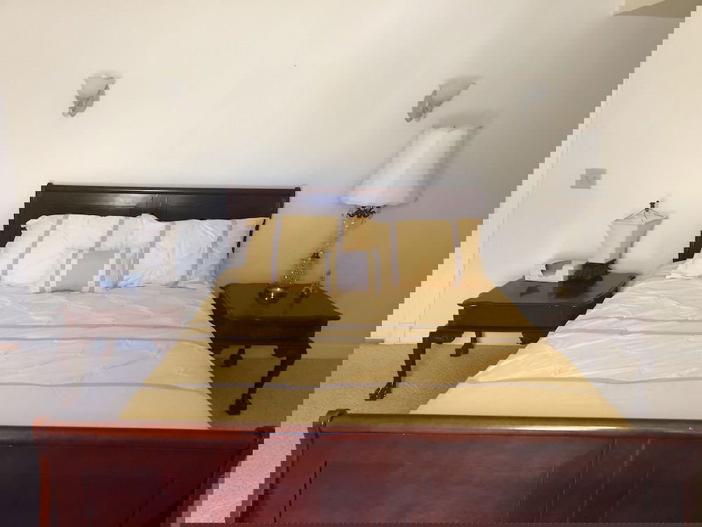 The AbbÃ© House Inn - thumb 2