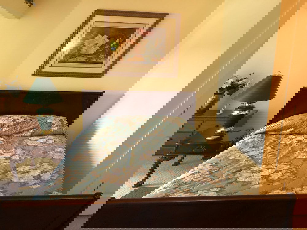 The AbbÃ© House Inn - thumb 5