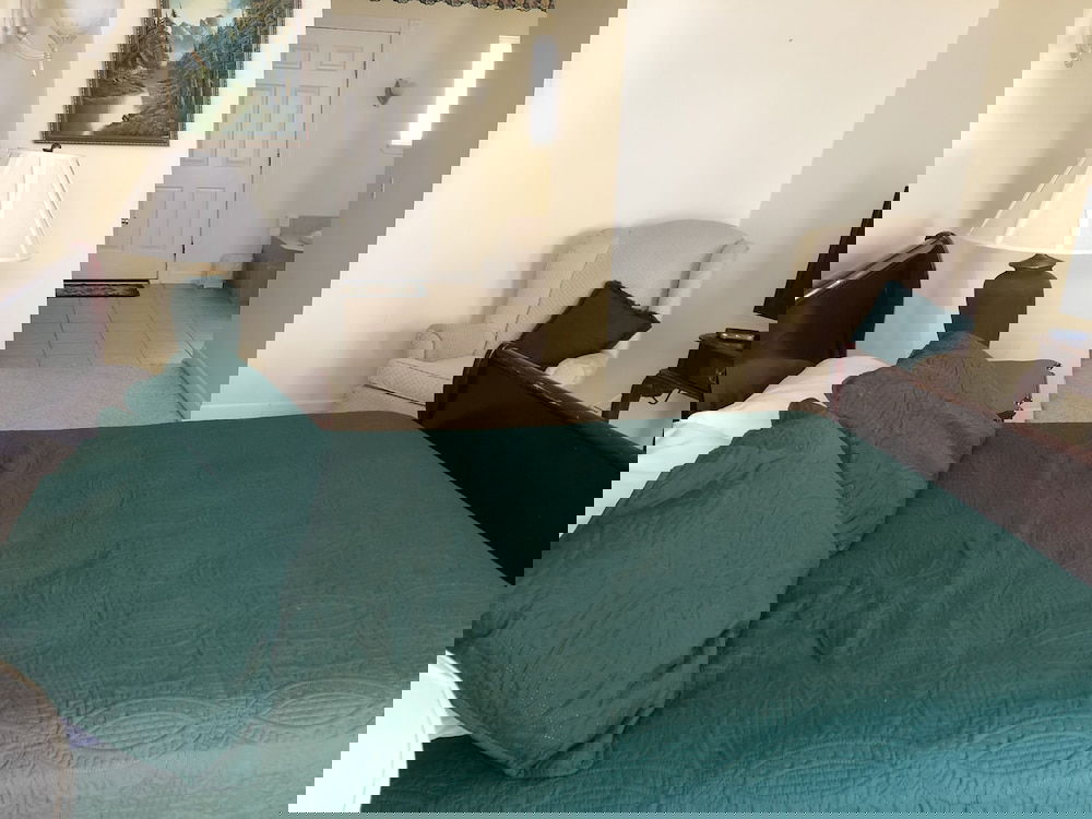 The AbbÃ© House Inn - thumb 3