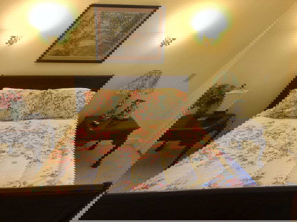 The AbbÃ© House Inn - thumb 1