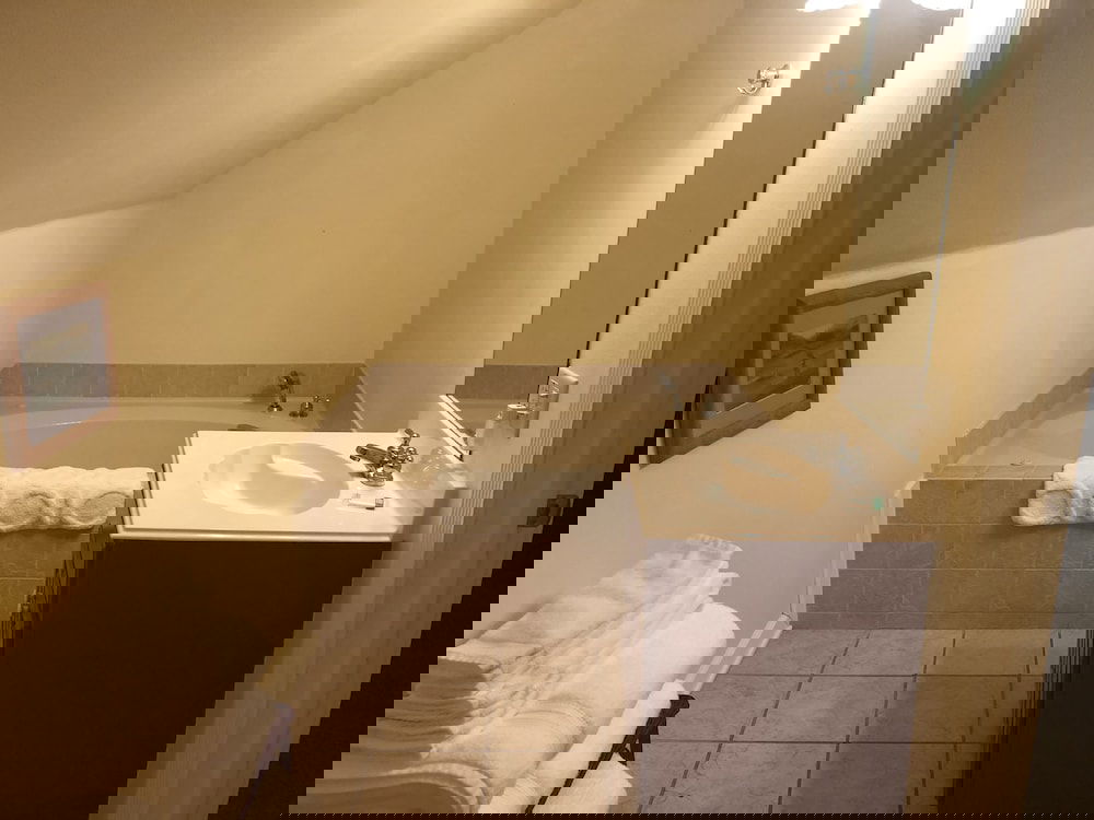 The AbbÃ© House Inn - thumb 6