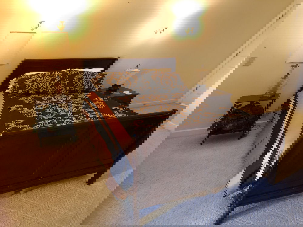 The AbbÃ© House Inn - thumb 4