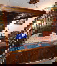 Book Cities Accommodation Vacations, Accommodation Rooms Accommodation Rooms