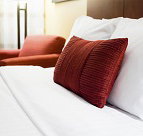 ACP Real Estate - Accommodation Rooms