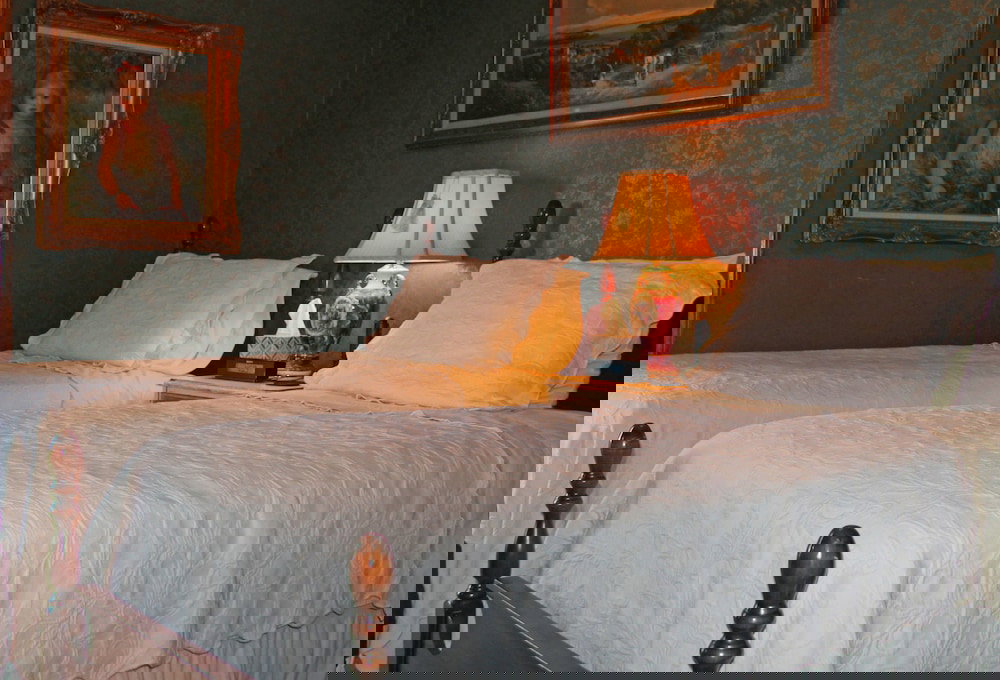 J. Paule's Fenn Inn - thumb 6