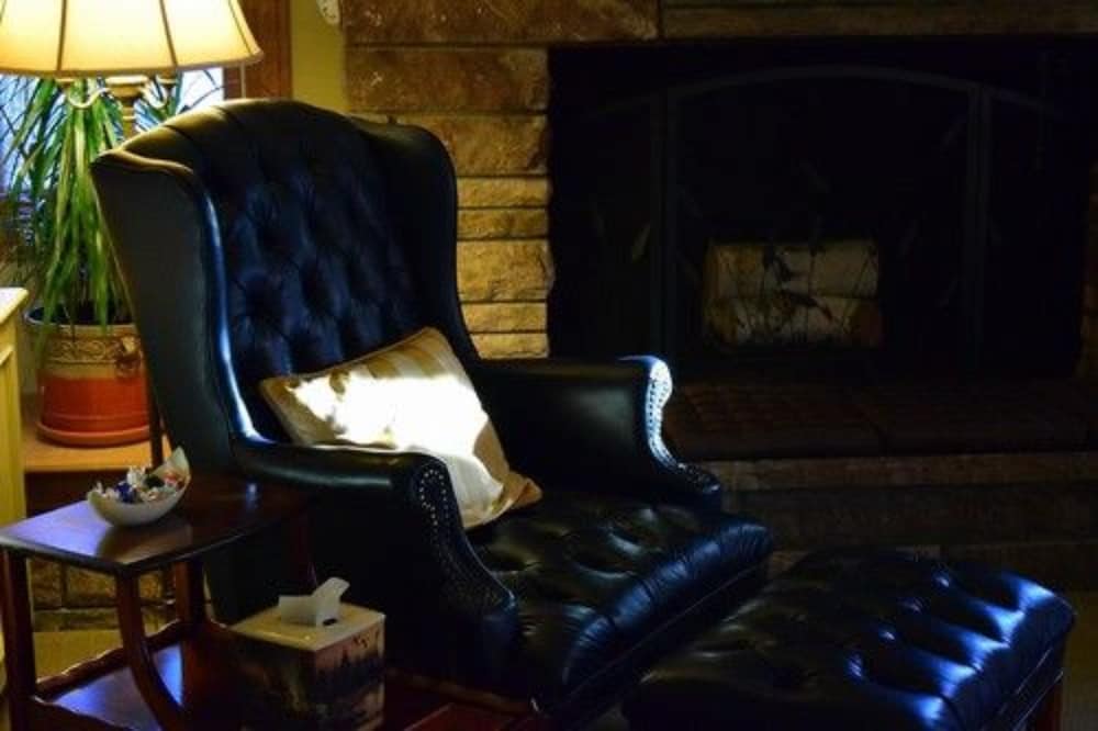 Journey Inn Bed & Breakfast - thumb 4