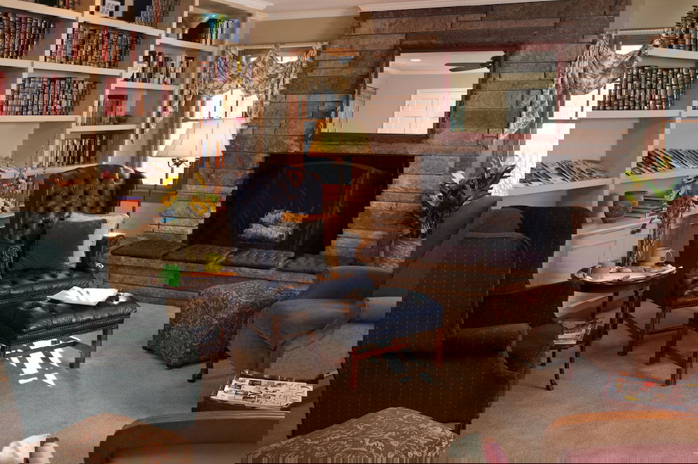 Journey Inn Bed & Breakfast - thumb 5