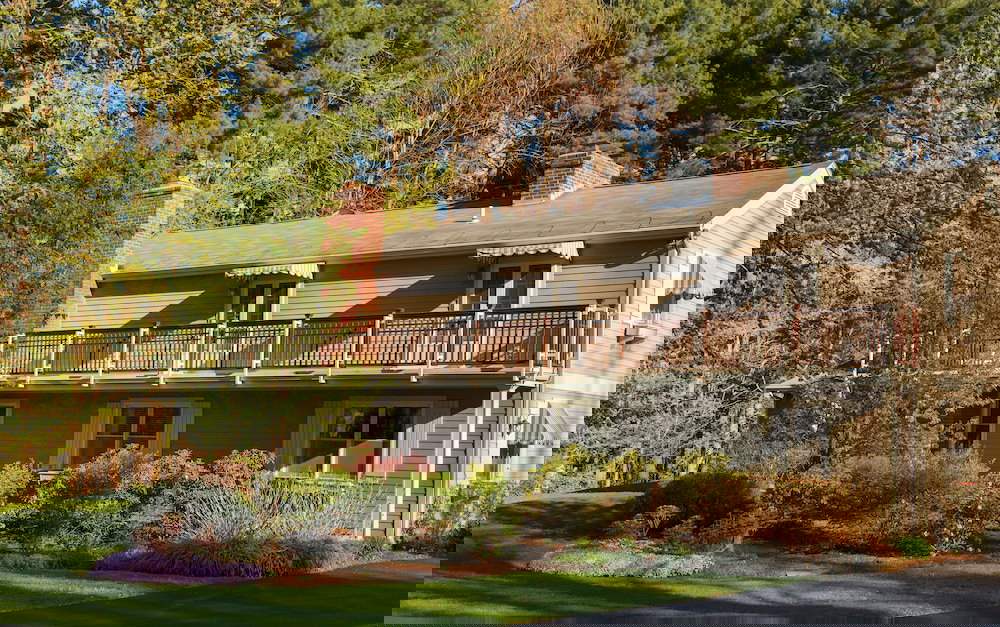 Journey Inn Bed & Breakfast - thumb 1