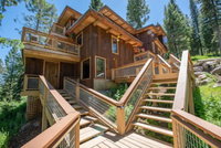 Jackson Hole Hideout