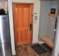 Silvermill 2 Bedroom 2 Bath B - Accommodation Rooms
