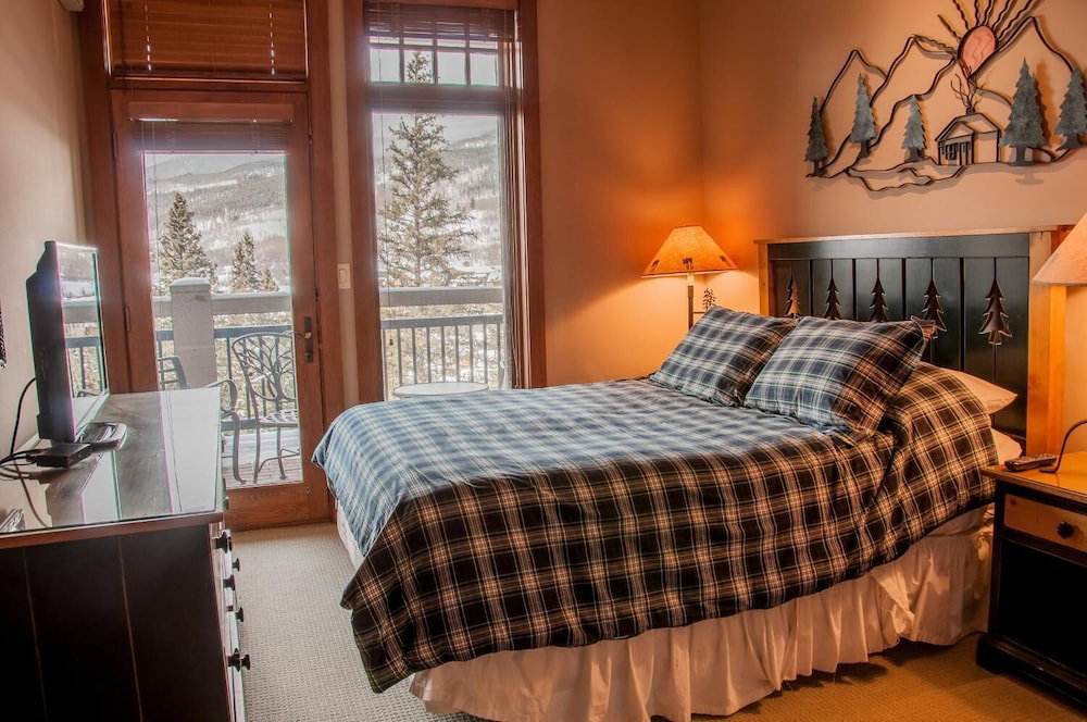 Timbers And Lone Eagle By Keystone Resort - thumb 4