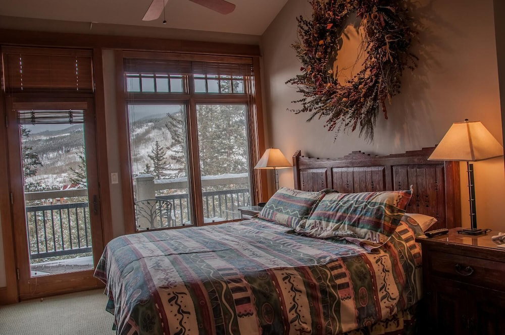 Timbers And Lone Eagle By Keystone Resort - thumb 3