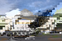 Fairfield Inn  Suites by Marriott State College