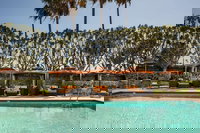 Book Cities Accommodation Vacations, Accommodation Rooms Accommodation Rooms