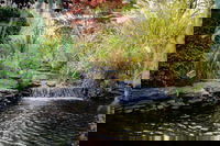 DoubleTree Suites by Hilton Hotel Mt. Laurel