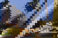 DoubleTree by Hilton Tucson - Reid Park