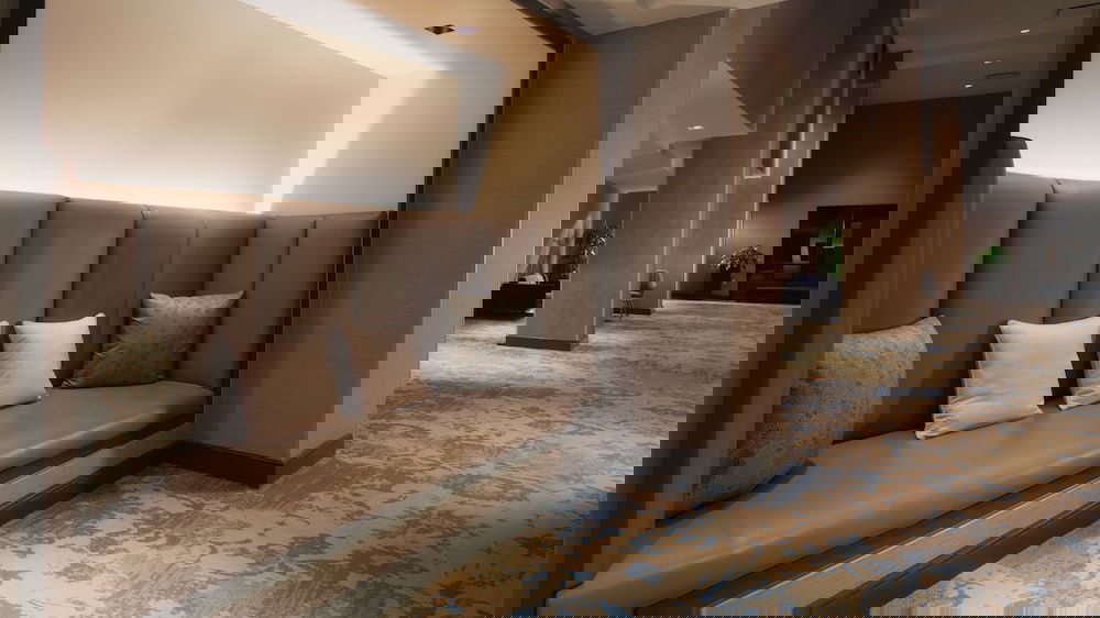 The Bethesdan Hotel, Tapestry Collection By Hilton - thumb 4