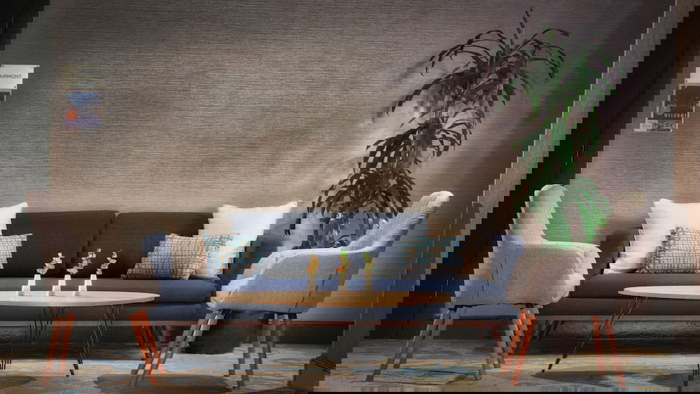 The Bethesdan Hotel, Tapestry Collection By Hilton - thumb 3