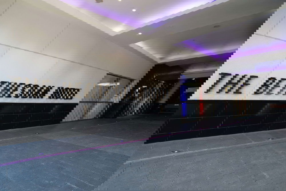 The Bethesdan Hotel, Tapestry Collection By Hilton - thumb 0