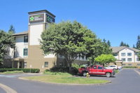 Extended Stay America Suites Portland Vancouver